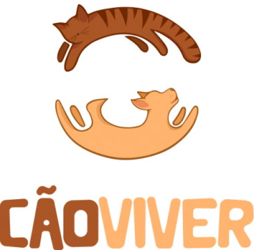 (c) Caoviver.com.br