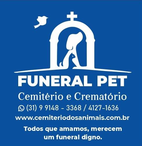 Cemitério dos Animais