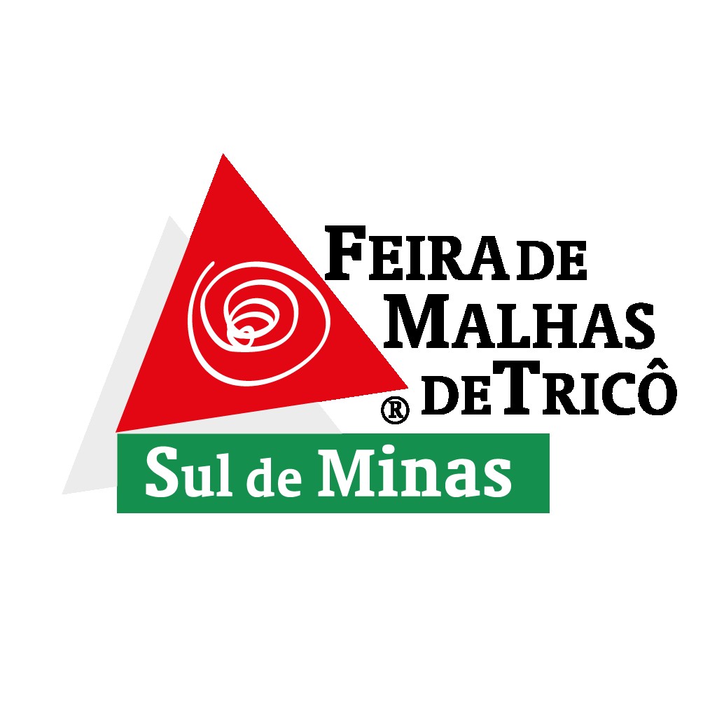 Feira de Malhas de Tricô Sul de Minas