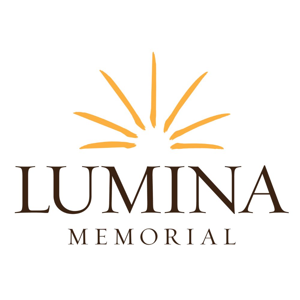 Lumina Memorial