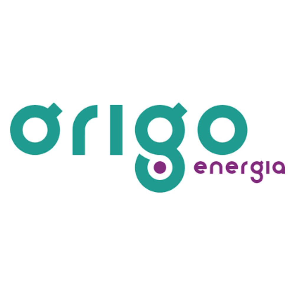 Órigo Energia