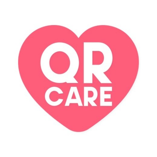 QR Care