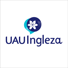 UAU Ingleza