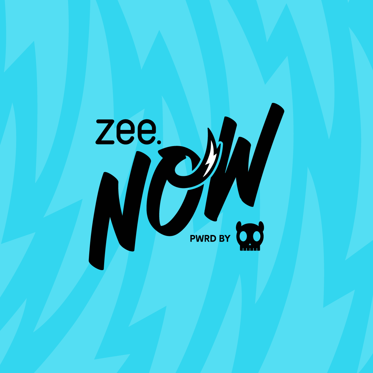 Zee.Now