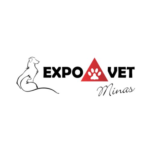 Expovet