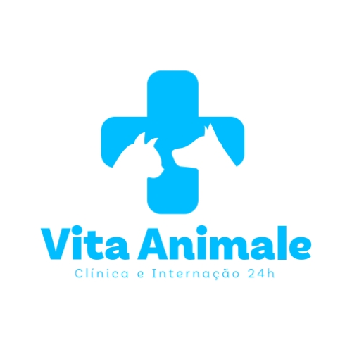Logo_VitaAnimale_site
