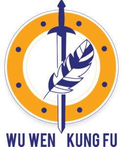 Logo-252x300