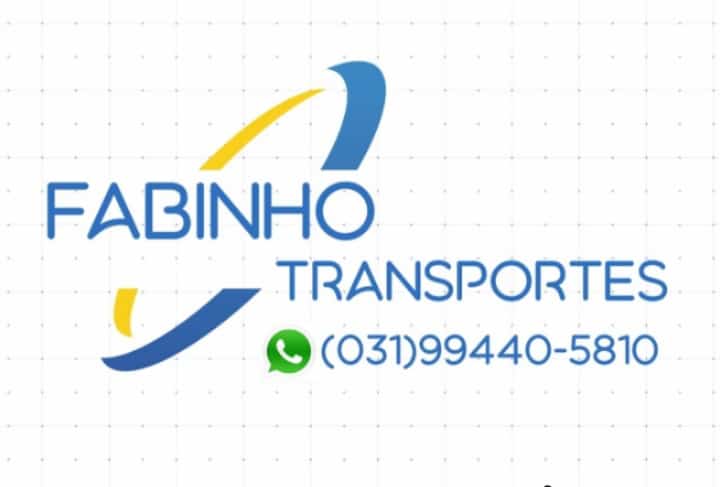 Fabinho Transportes