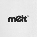 Melt_comunicação site