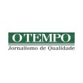 O-TEMPO1-logo