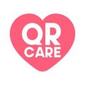 QR Care