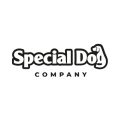 Special Dog_site