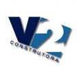 V2 Construtora