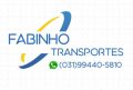 Fabinho Transportes